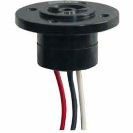 Photoelectric Control Accessories