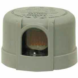 Utility Grade Delayed Response Turn Locks And Photocontrol Contactors
