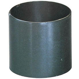 iglide® G300 Polymer Sleeve Bearings