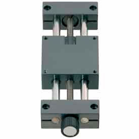 Linear Slide Tables