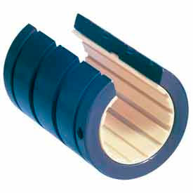 Linear Polymer Bearings