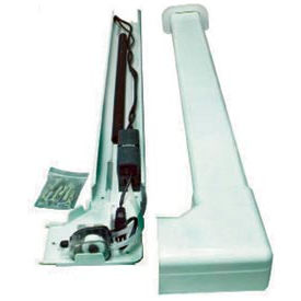 Supco® Mini Flowatch® 2 Condensate Removal Installation Kits