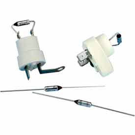 Supco® Thermal Cutoffs