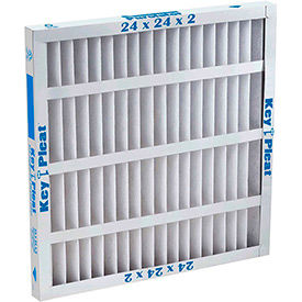 20x25x4 Electrostatic Washable Furnace And Ac Filter 19 1 2 X 24 1 2 X 3 5 8 Replacement Furnace Filters Amazon Com