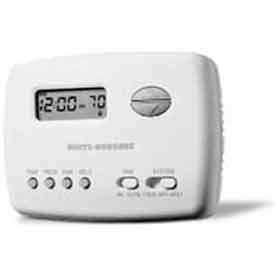 Hamilton Home Heating & Cooling Accessories
