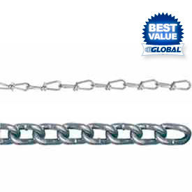 Chains, Connectors, Hooks, Ropes & Straps | Chains | Peerless™ ACCO ...