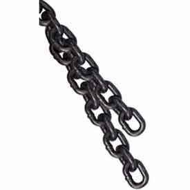 Peerless™ ACCO Overhead Lifting Alloy Chains