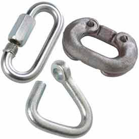 Peerless™ Chain Accessories