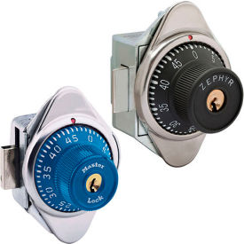 combination locks for lockers