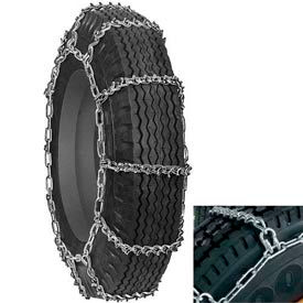 Truck Tire Chains
