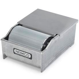 Butter Spreaders