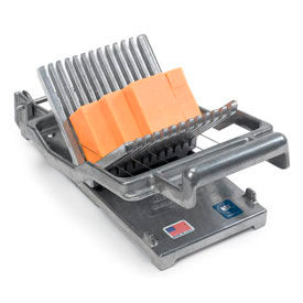 Cheese Cutting