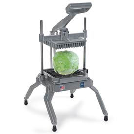 Lettuce Cutters
