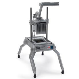 Manual Food Slicers