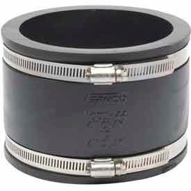 Flexible Couplings