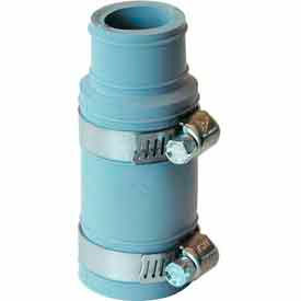 Appliance Connectors