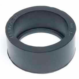Qwik Bushings