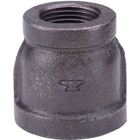 Black Malleable Reducers