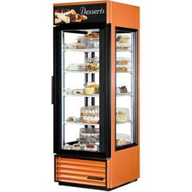 True® Specialty Merchandisers