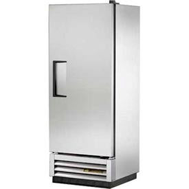 Commercial Refrigerators & Freezers | Freezers | Chest Freezers