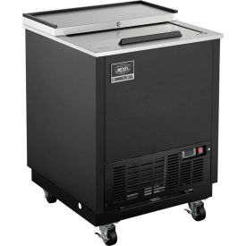 Glass/Plate/Bottle Chillers