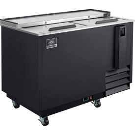 Bottle Coolers Flat Top