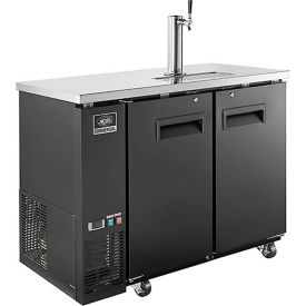 Draft Beer Coolers