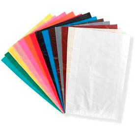 Merchandise Bags