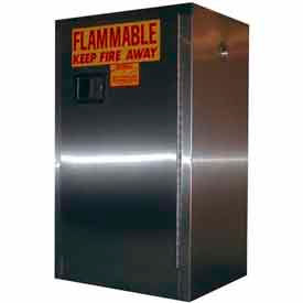 Flammable Osha Cabinets Cabinets Flammable Securall 174