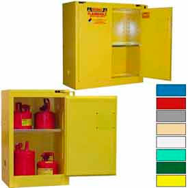Flammable Osha Cabinets Cabinets Pesticide Securall 174
