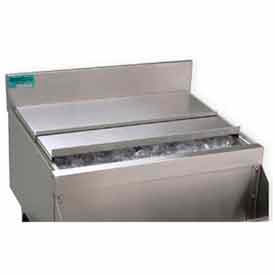 Ice Bin Accessories