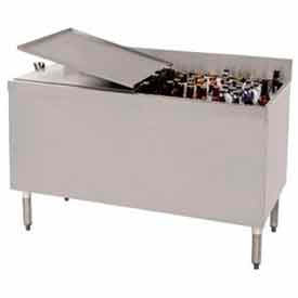 Beer Baths