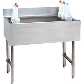 Cocktail Units