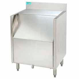 Liquor Display Racks