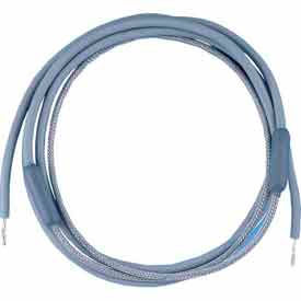 Supco Drain Heaters