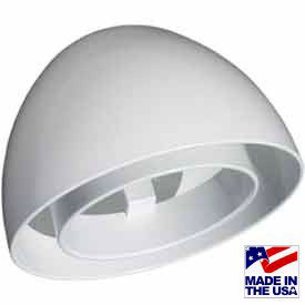Supco Vent Cap
