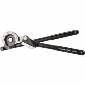 Yellow Jacket® Pipe Benders