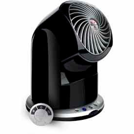 Vornado® Personal Circulators