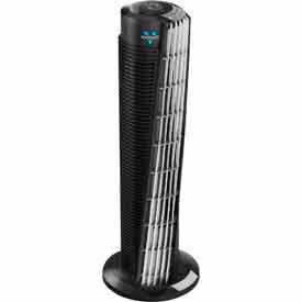 Vornado® Whole Room Tower Fans