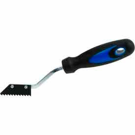 Grout Saws