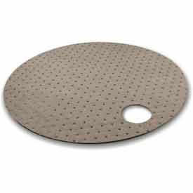 Spill Absorbent Drum Toppers