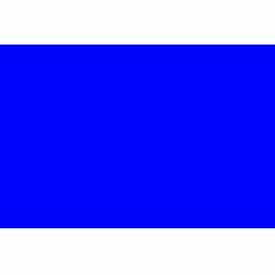 Blank Rectangles