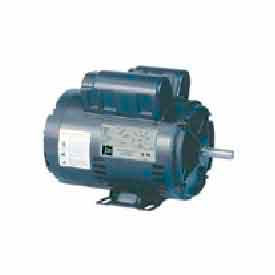 US Motors Air Compressor Motors
