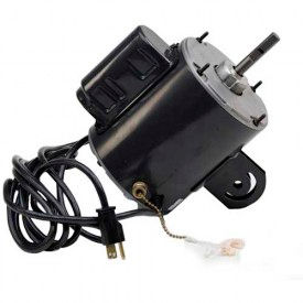 Pedestal Fan Motors