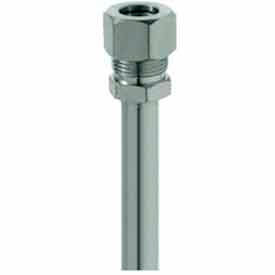 Toilet & Faucet Supply Risers