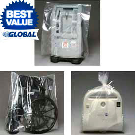 Medical Equipment Covers: Walkers / Wheelchairs/ Commodes