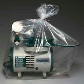 Medical Equipment Covers: Suction Machines / Neubulizers / IV Pump