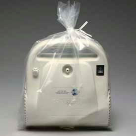 Medical Equipment Covers: General Equipment Dust Covers