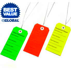 Health Care Bags | Medical Equipment Tags | Medical Equipment Tags ...