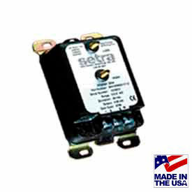 Pressure Transducer